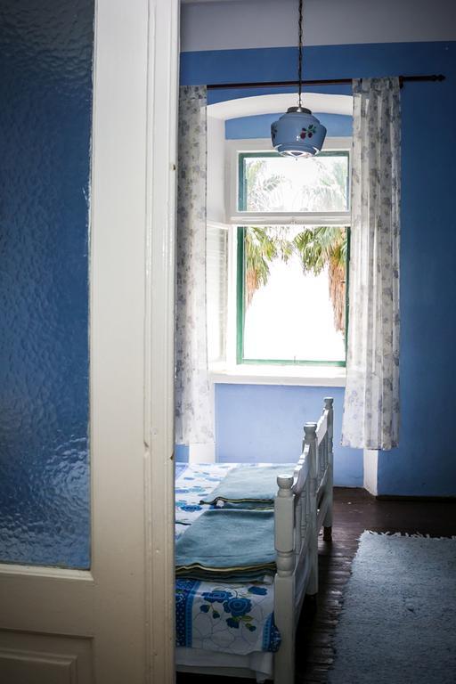 Apartments Martinetti Herceg Novi Room photo
